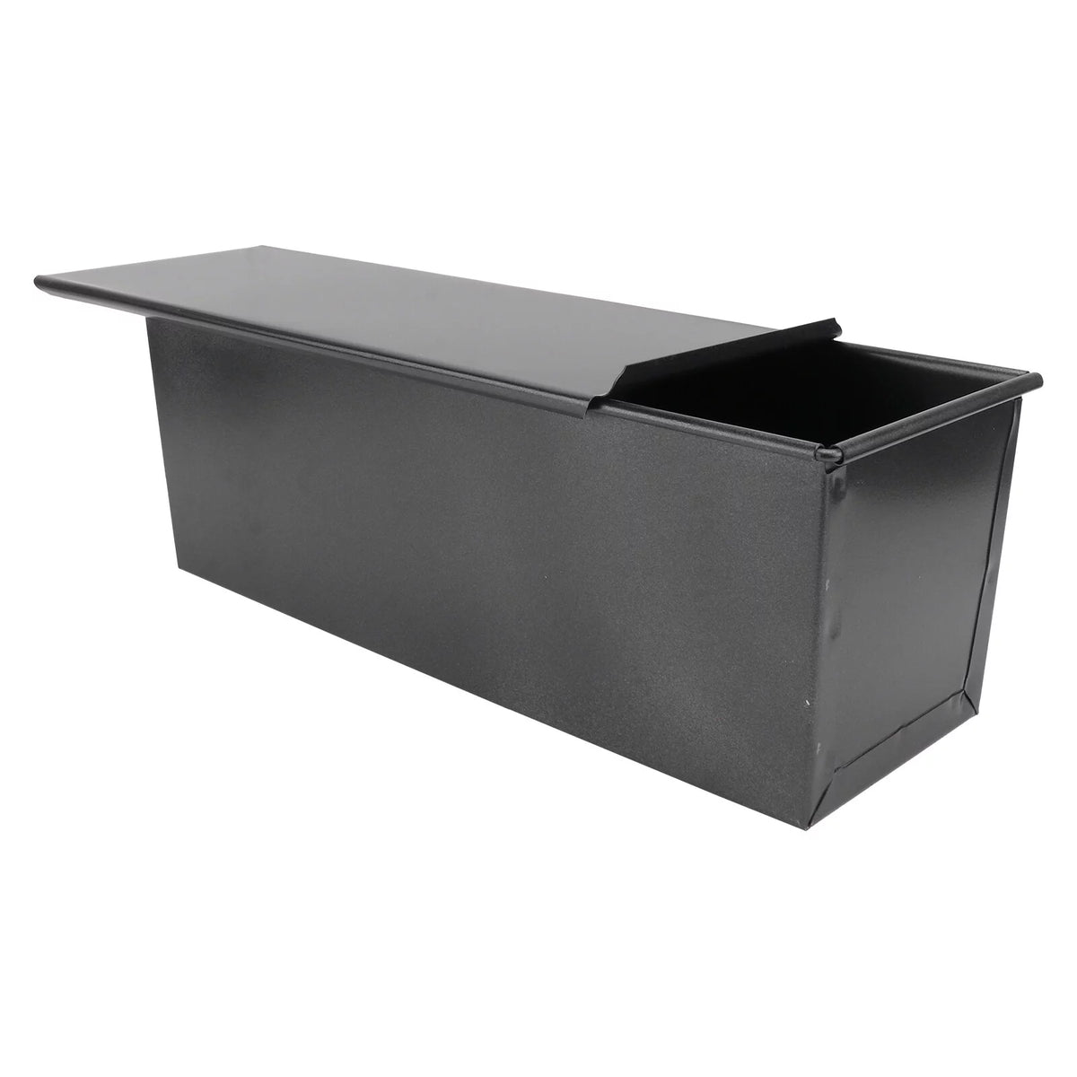 Bread Loaf Baking Pan S106