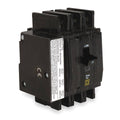 3P Shunt Trip Circuit Breaker 60A 240VAC U6202