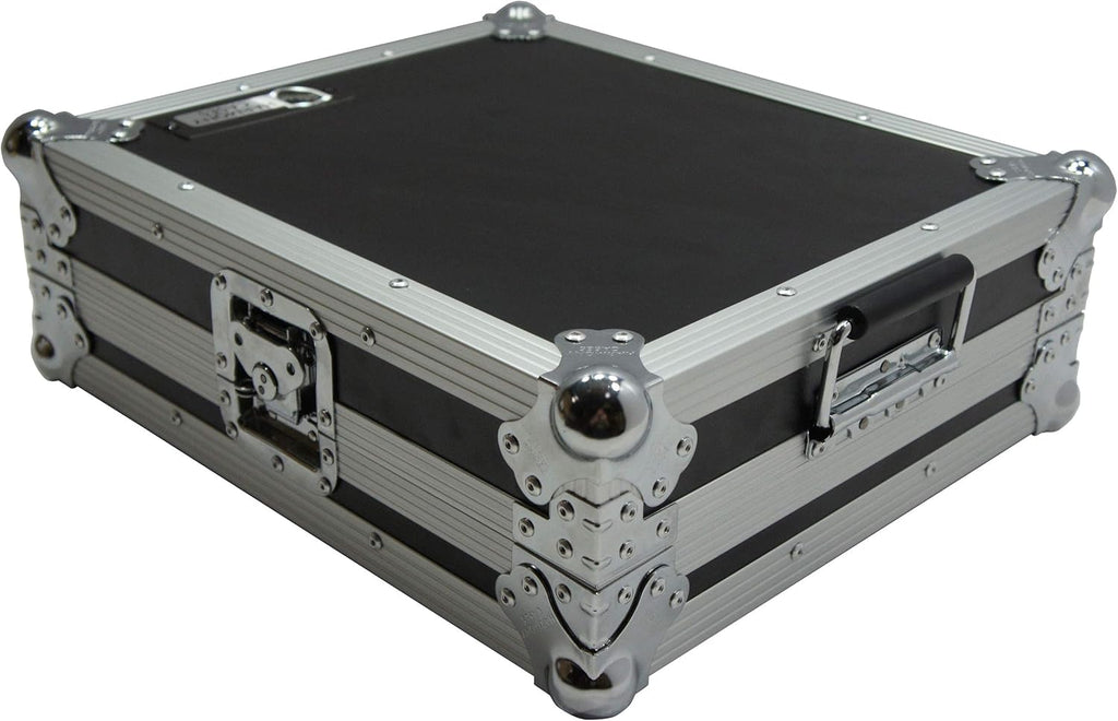 Flight Transport Road Custom Case O996662