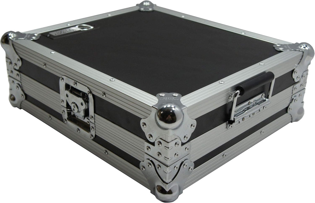 Flight Transport Road Custom Case O996662