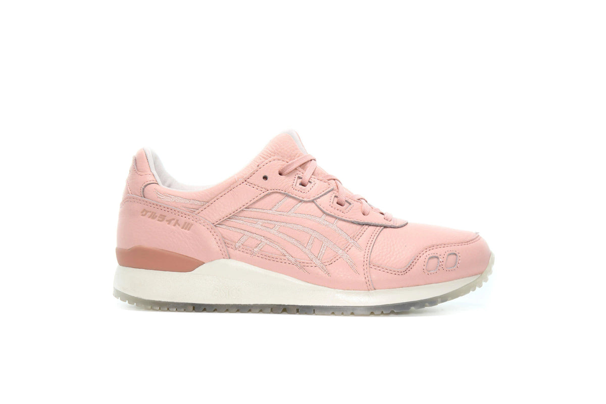 Gel-Lyte III OG T539522