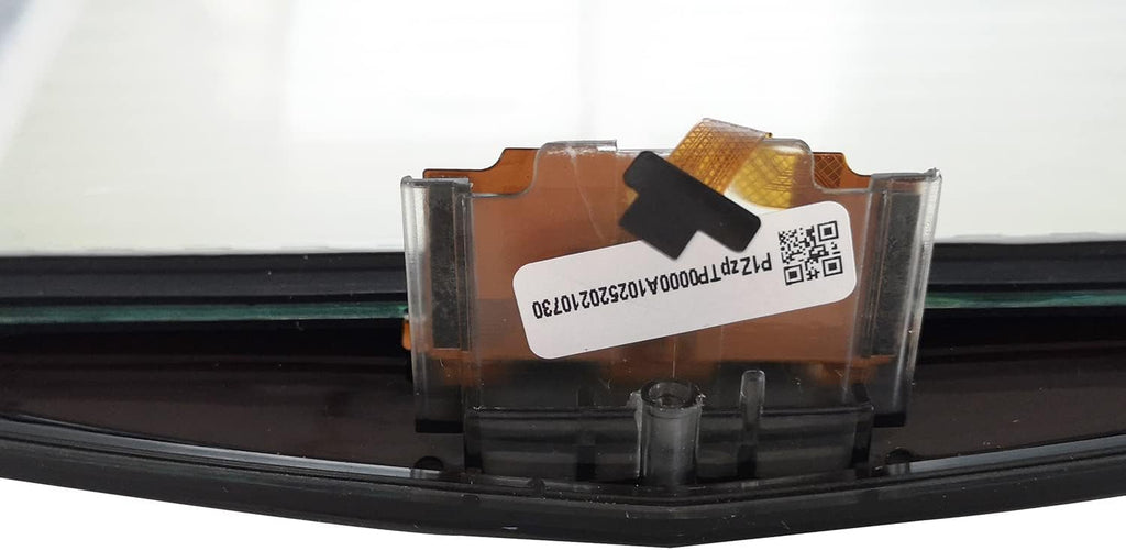 Touch Screen Monitor Replacement Screen Pack of 2 L473874