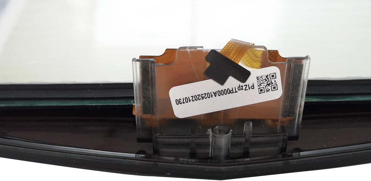 Touch Screen Monitor Replacement Screen Pack of 2 L473874
