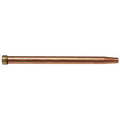 Cutting Tip size 3P F16062