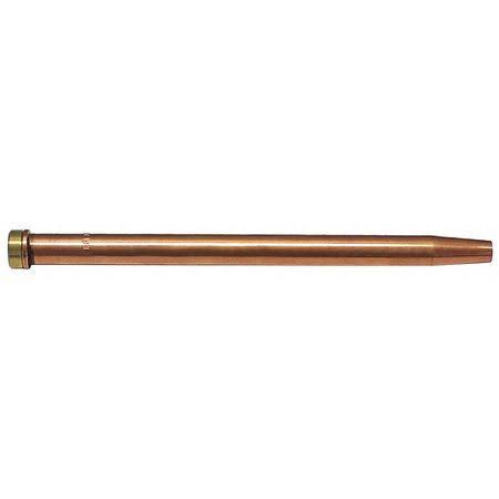 Cutting Tip size 3P F16062