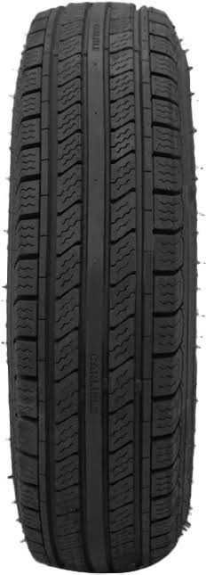 ST235/85R16/F Tire U60242