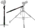 Motorized Extendable Monopod Slider for DSLR/SLR Camera Y7510