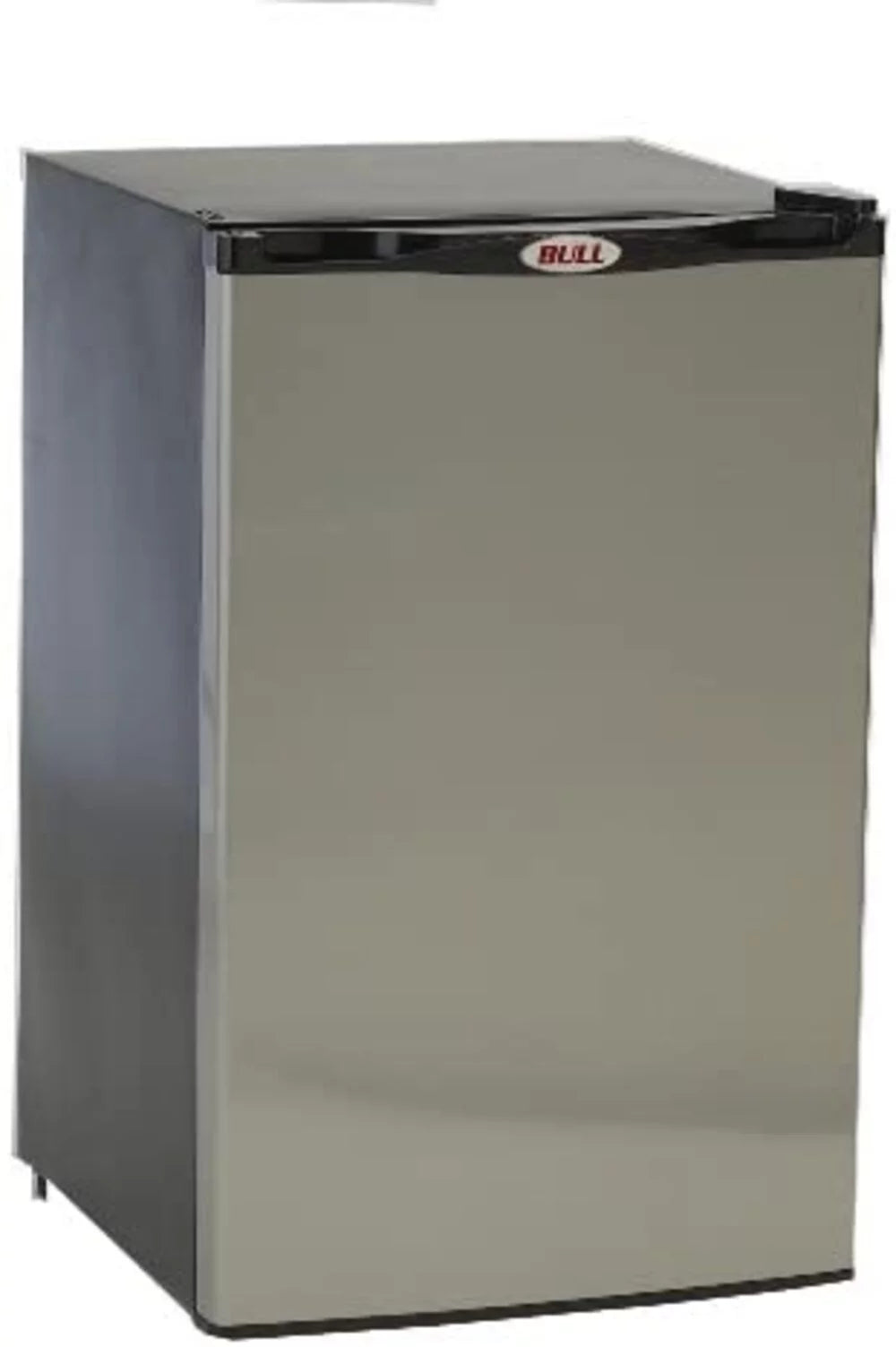 Stainless Steel Standard Refrigerator K503303