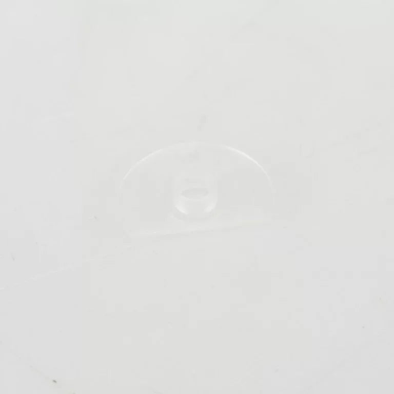 Spacer A396495
