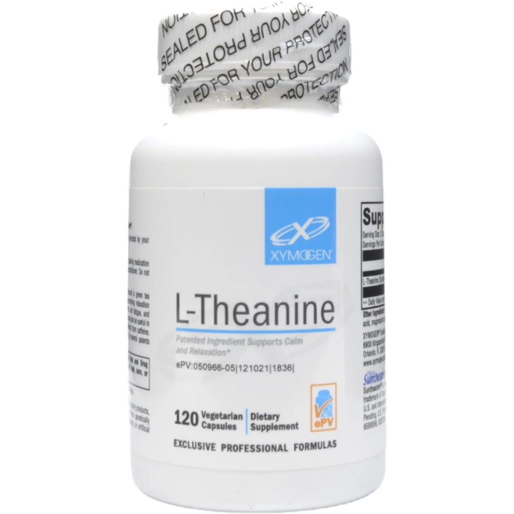 L-Theanine G689539