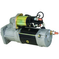 1999 Replacement Starter V381173