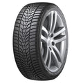 Winter Passenger Tire A587