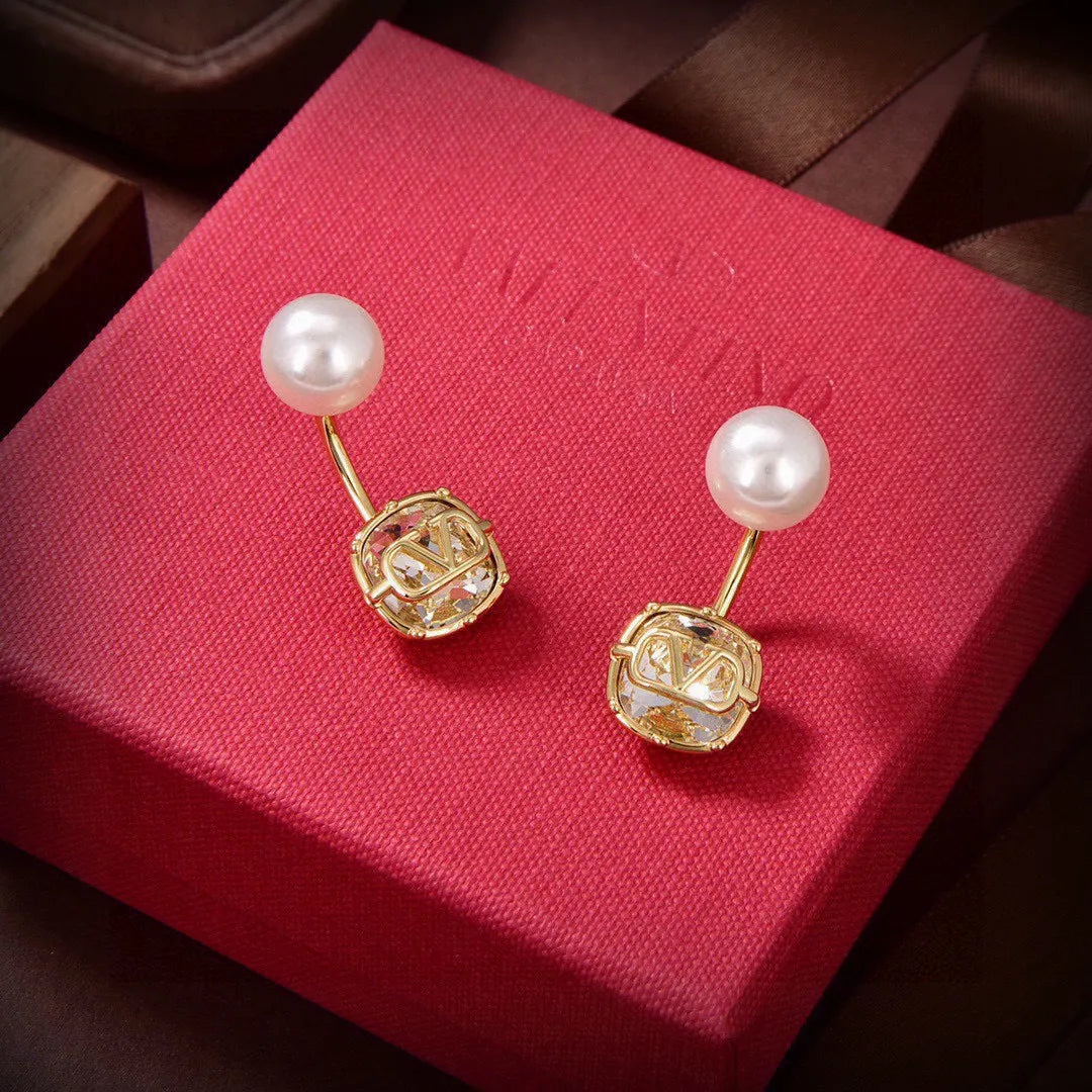 Jewelry P394936
