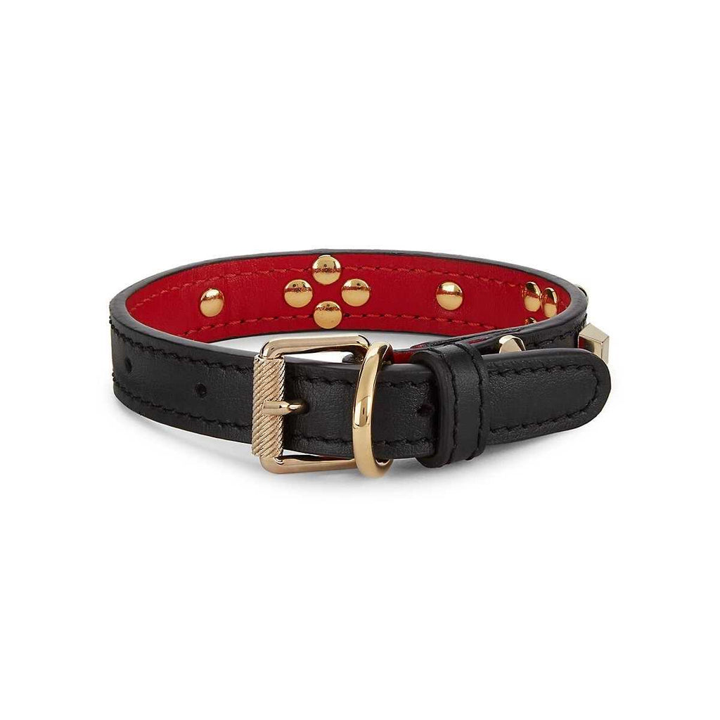 Collar U942