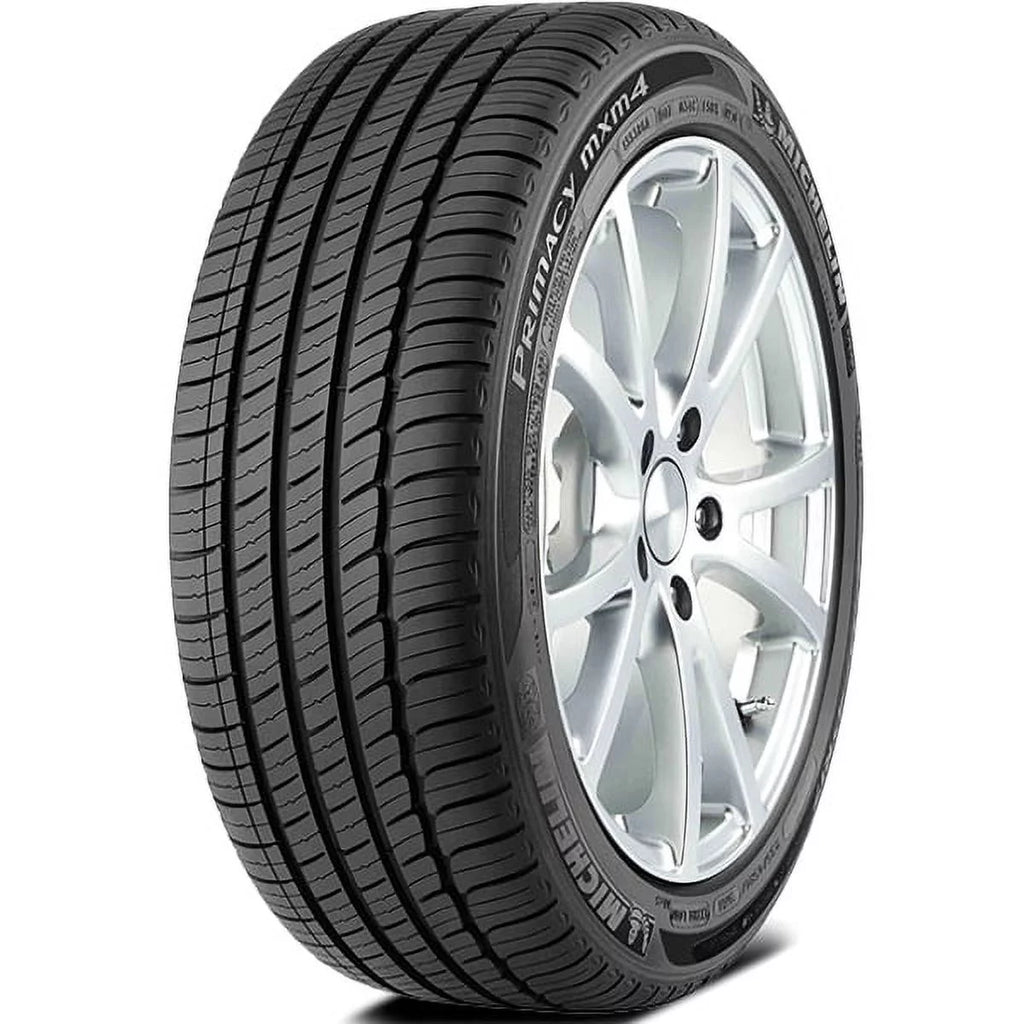 All Season 245/45R19 98W Passenger Tire H937