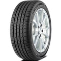 All Season 245/45R19 98W Passenger Tire H937