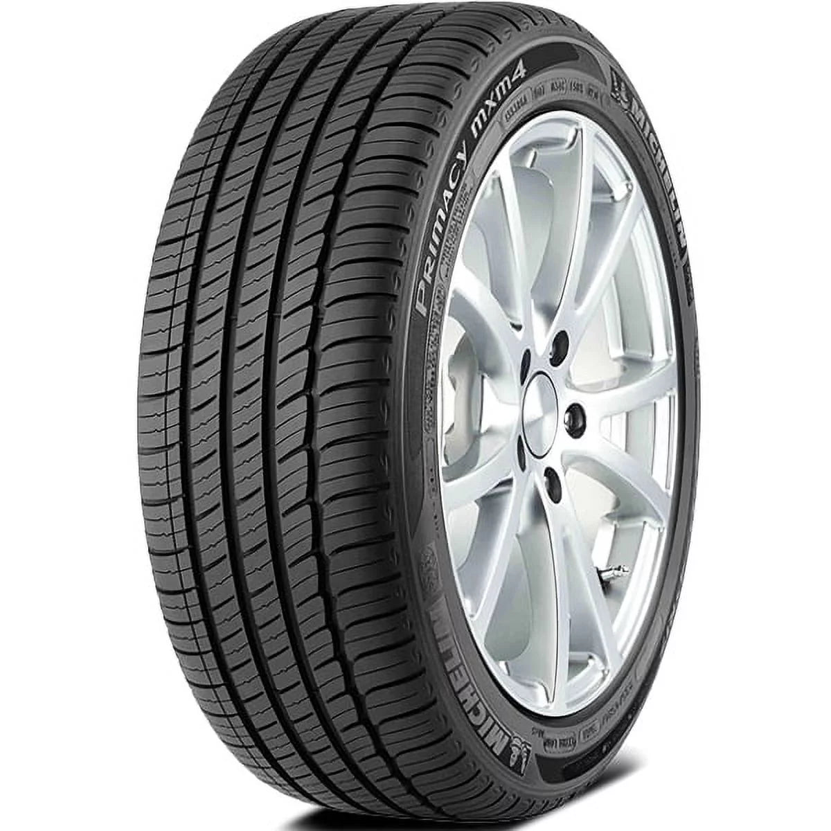 All Season 245/45R19 98W Passenger Tire H937