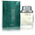 Eau De Toilette Spray 3.4 oz F28782