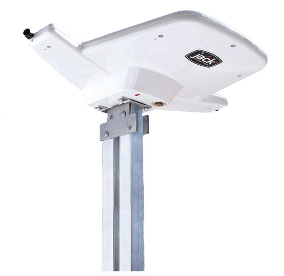 Amplified Digital HDTV Antenna V571761