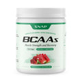 Pomegranate Watermelon BCAA Powder 30 Servings Y3766
