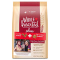 Brown Rice Recipe with Whole Grains Dry Dog Food K943