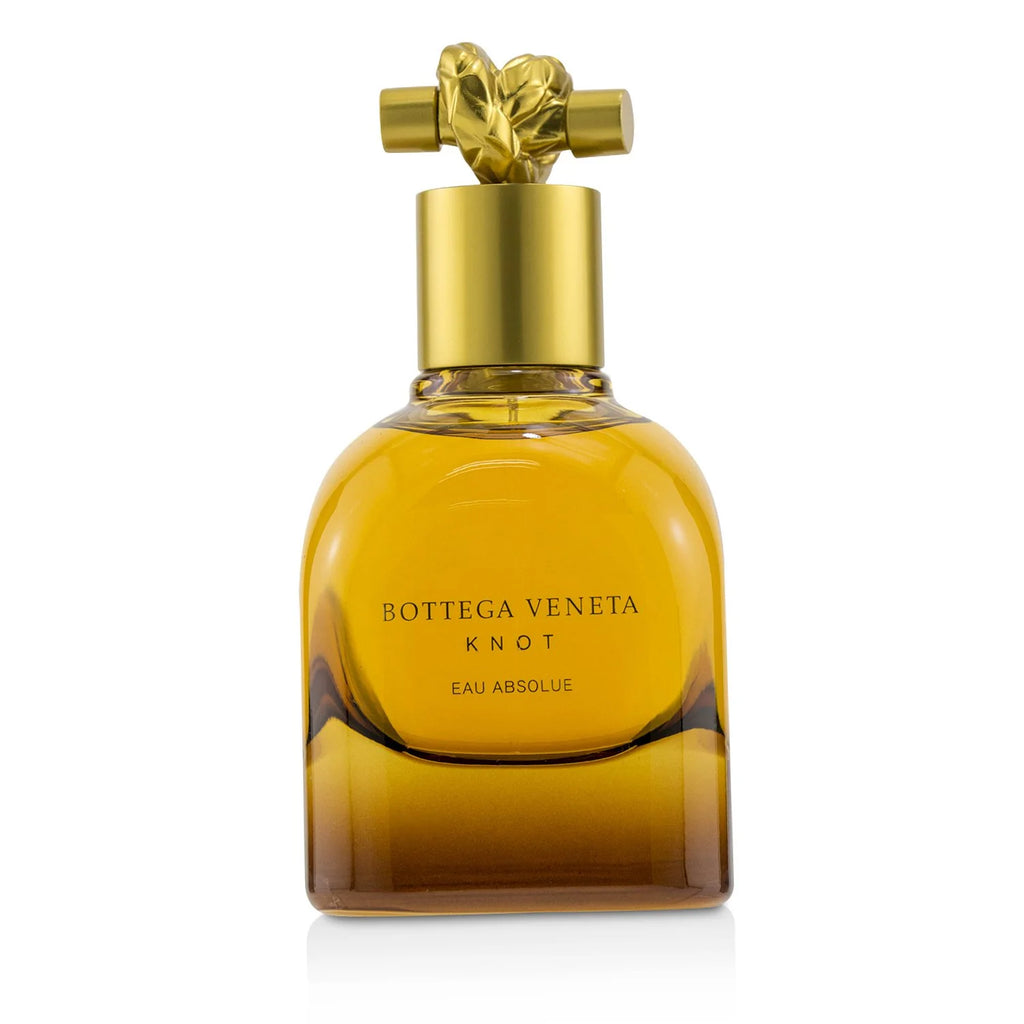 Eau De Parfum Spray 50ml/1.7oz D346