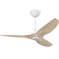 52 Ceiling Fan with Bamboo Blades R244
