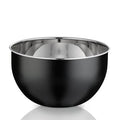 Black 4.6L Bowl C3374
