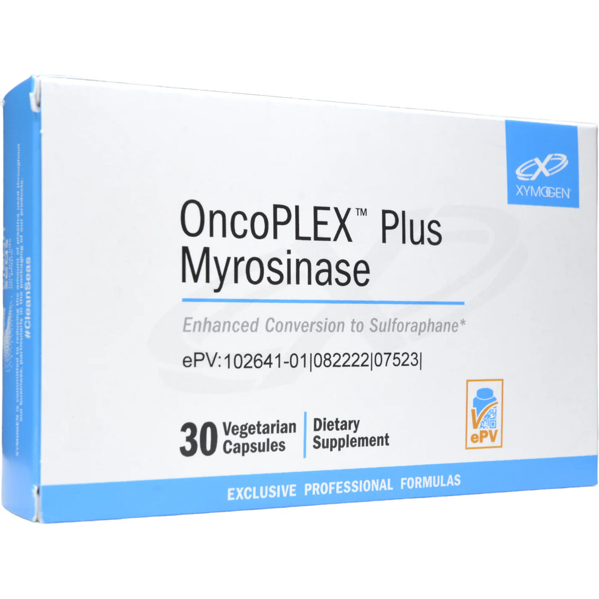 30 Capsules S36921