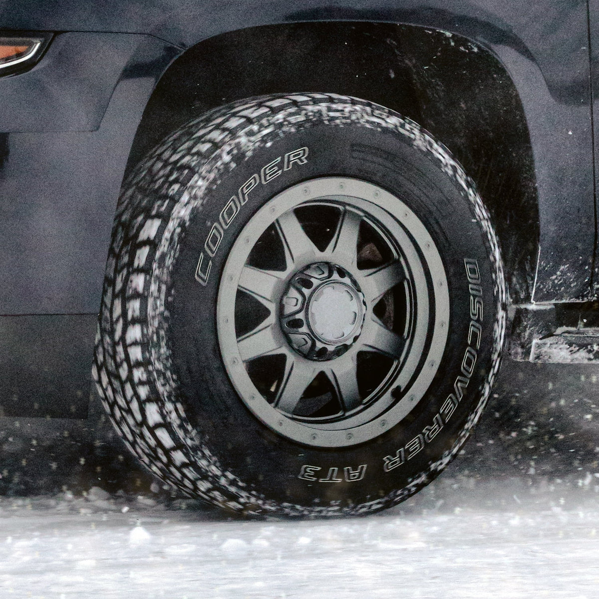 265/70R17 115T All Terrain Tires P888178