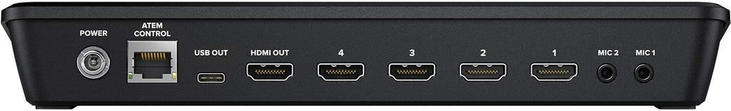 HDMI Live Streaming Switcher Z78479