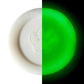 Dog Toy S115564