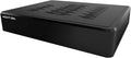 16 Channel Wired 1080p HD Bluetooth Home Security DVR P13671