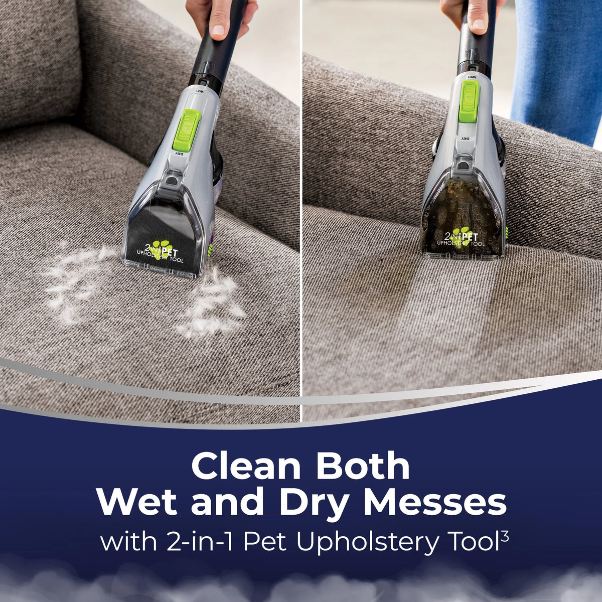 Carpet Cleaner K172751