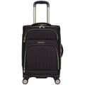 Black Carry-On R462