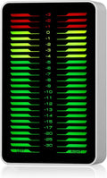 LED Sound Level Meter Audio Display T3498