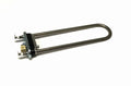 Washing Machine Heater With Thermistor D83214
