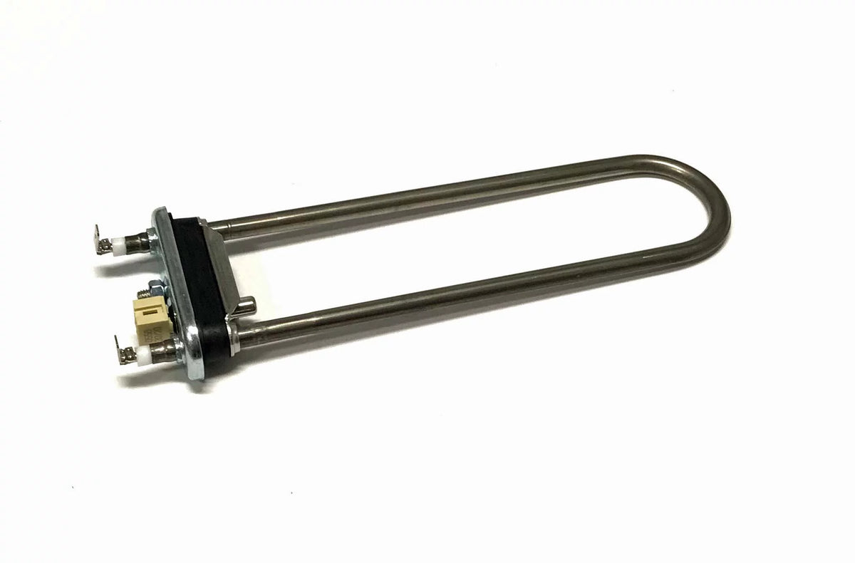 Washing Machine Heater With Thermistor D83214