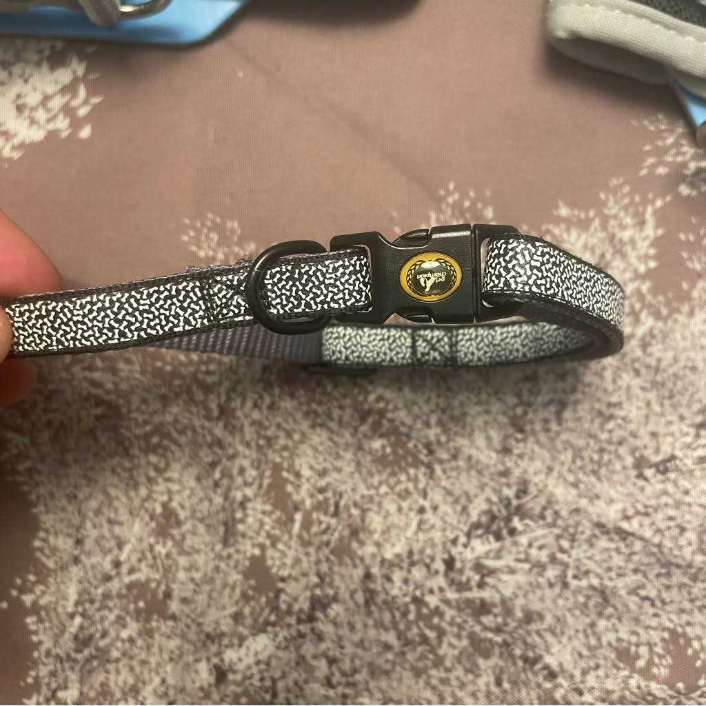 Dog Harness Y957