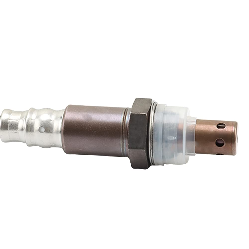 Oxygen (O2) Sensor X923