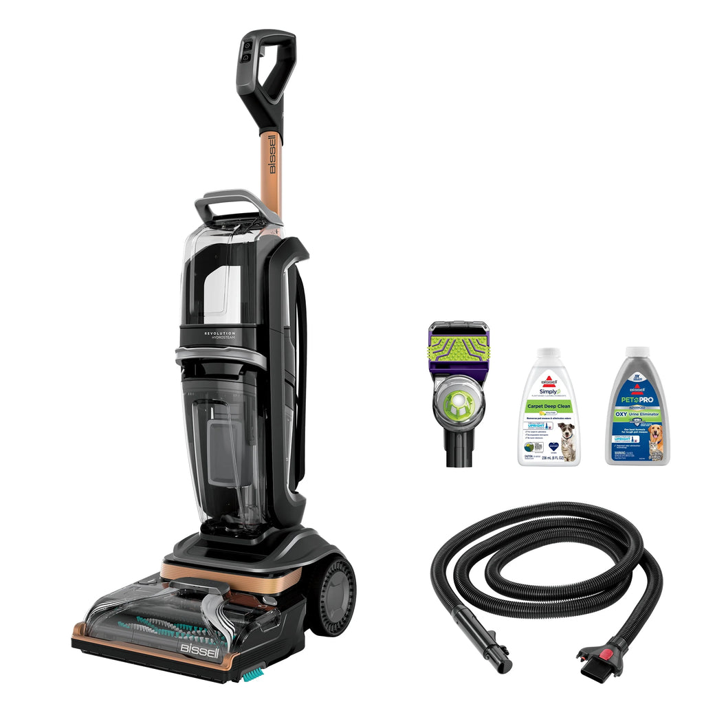 Carpet Cleaner K172751
