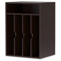Vertical Paper Organizer V17846