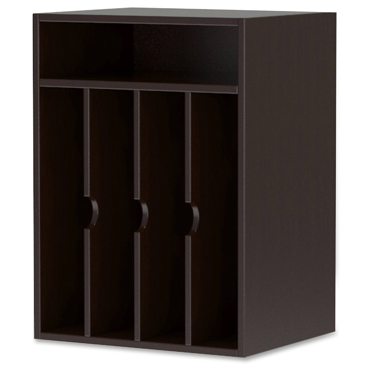 Vertical Paper Organizer V17846