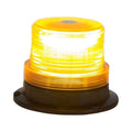 LED Beacon Amber 32 LED Y424517