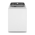 Top Load Washer with Removable Agitator U5637