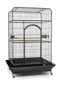 Macaw Cage C157620