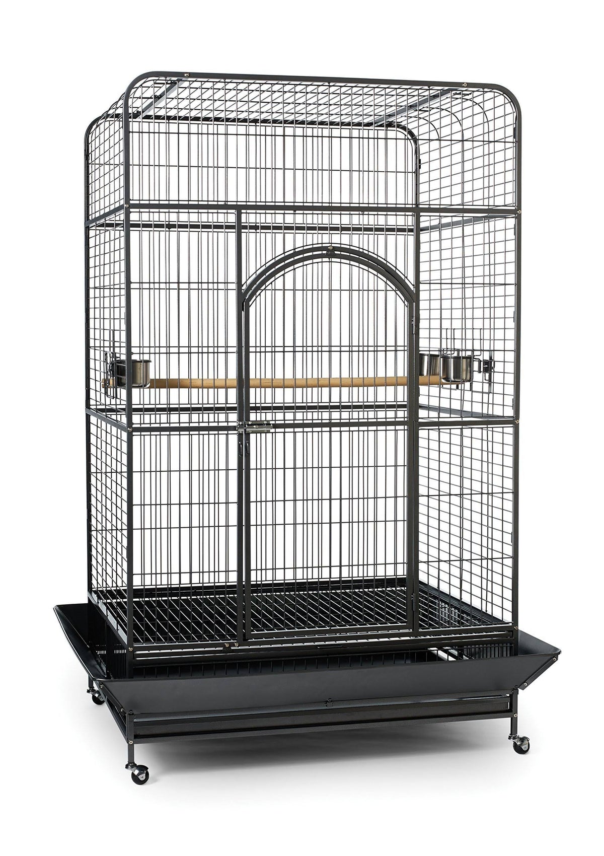 Macaw Cage C157620