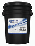 Gear Oil 35 lb 320 ISO Viscosity A6556