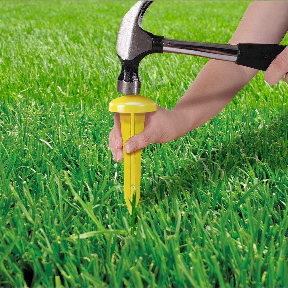 Pee Post Stake K992937