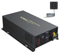 Pure Sine Wave 3500W Power Inverter K846530